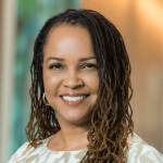 Dr. Nikki Elliot