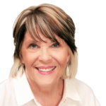 Jan Winhall