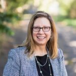 Tracy Stackhouse