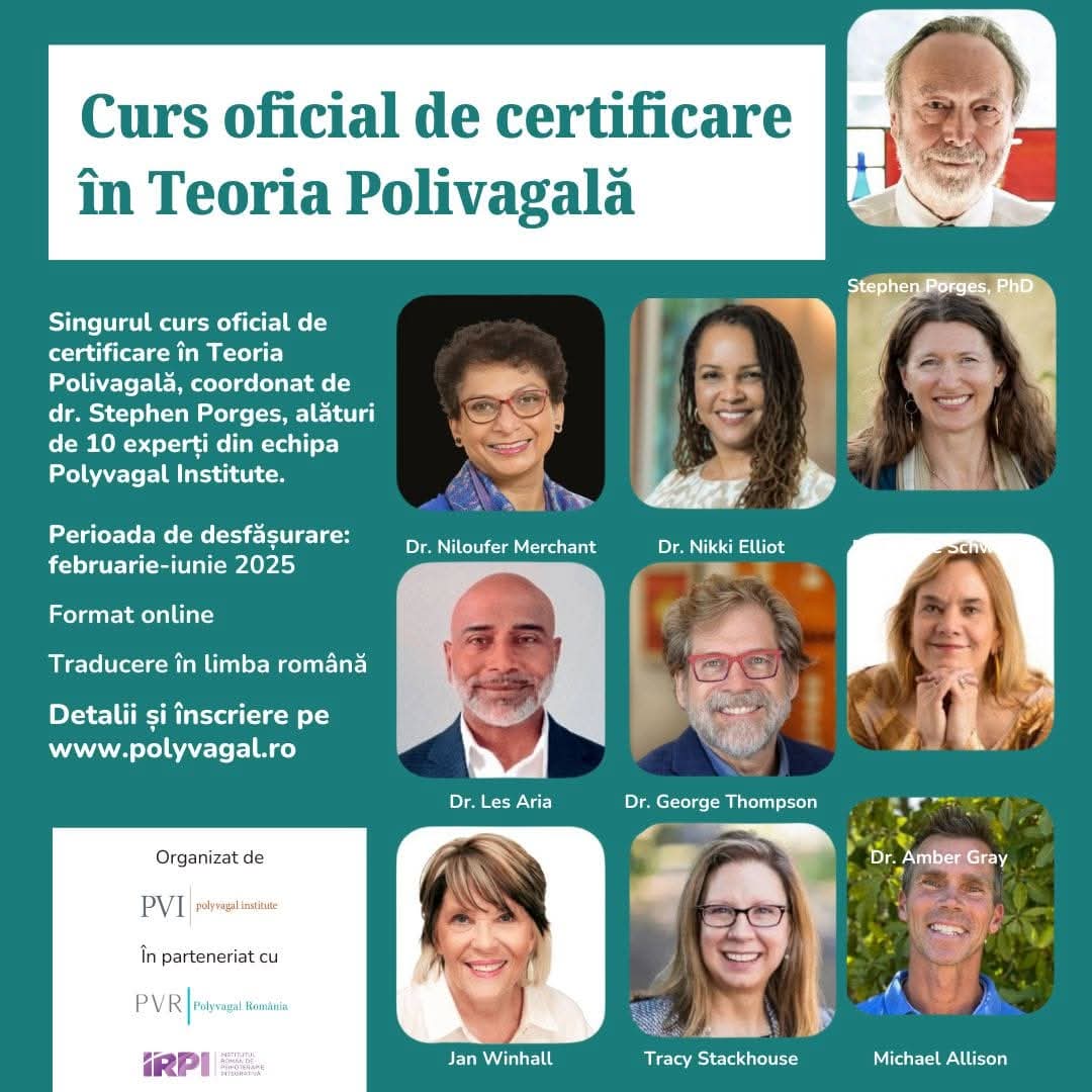 You are currently viewing 2025 Curs certificare