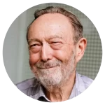 Dr. Stephen Porges