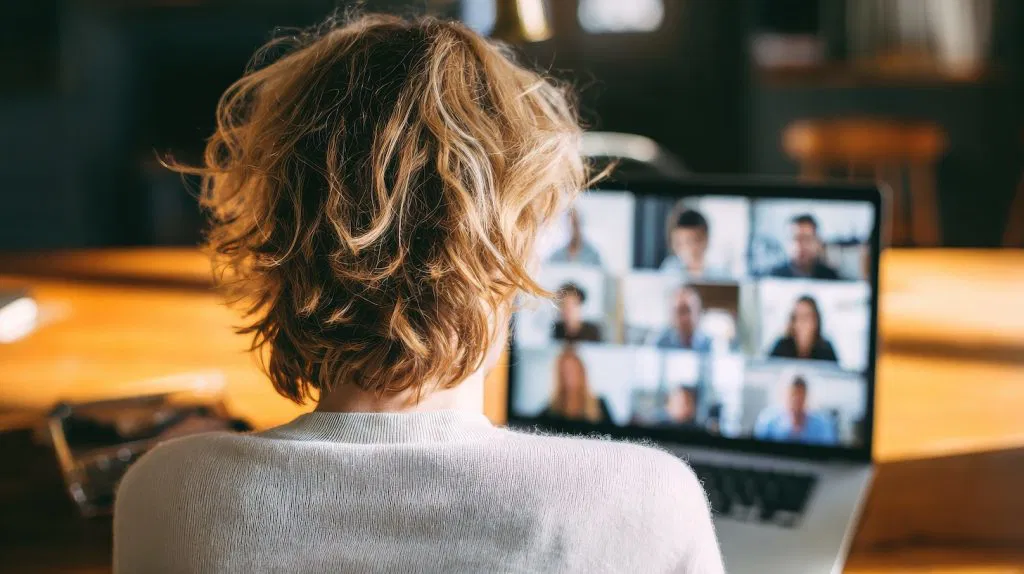 Sommet-Trauma-Attachement-et-resilience-2026-1024x574