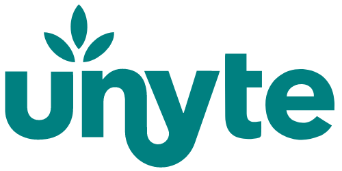Unyte Health