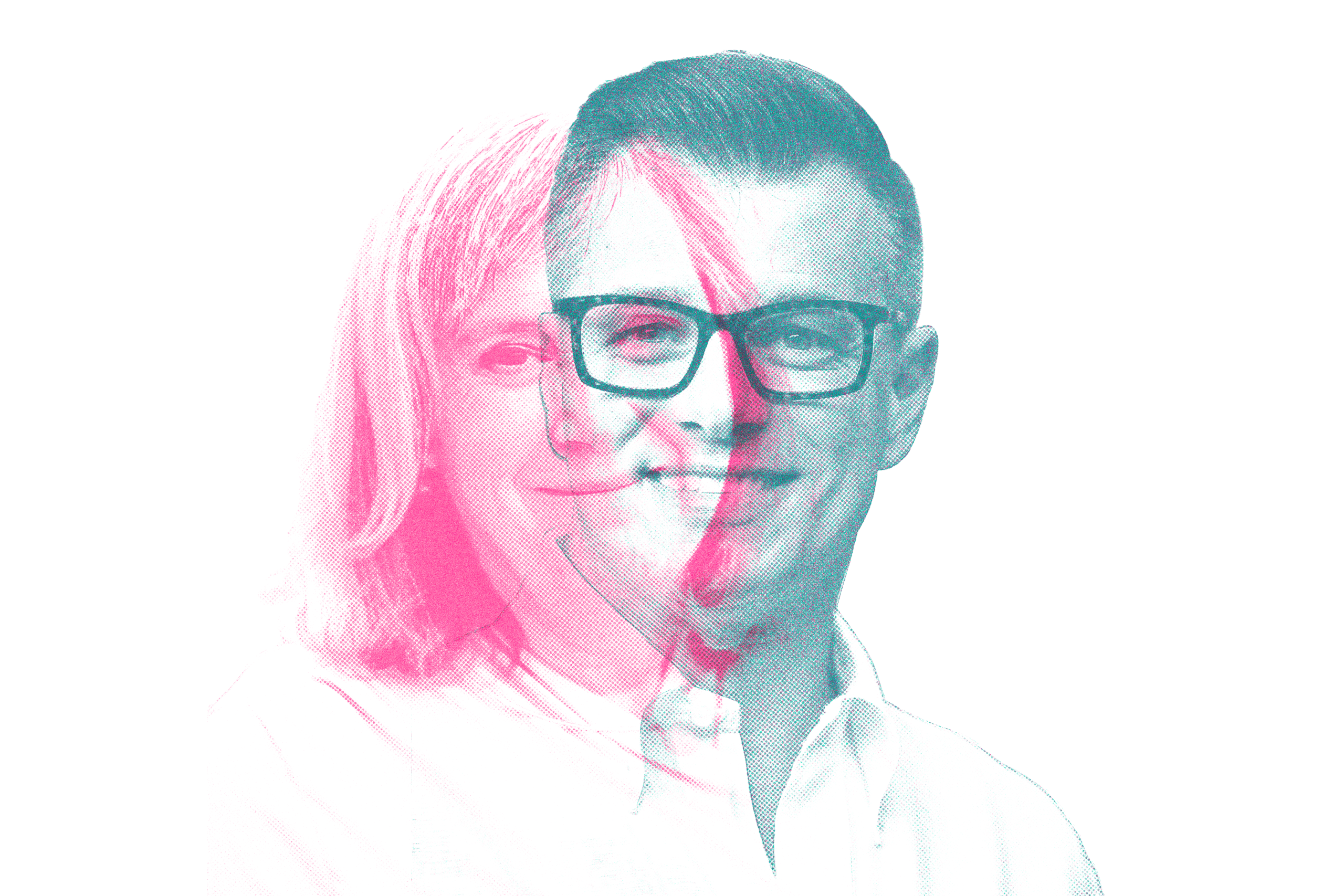 You are currently viewing Workshop Deb Dana & Frank Anderson – Paris – 20-21 oct 2026