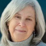 Deb Dana
