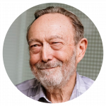 Stephen-Porges-1-150x150.png