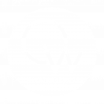 quantum-way-logo-rond-blanc-transparent-150x150.png