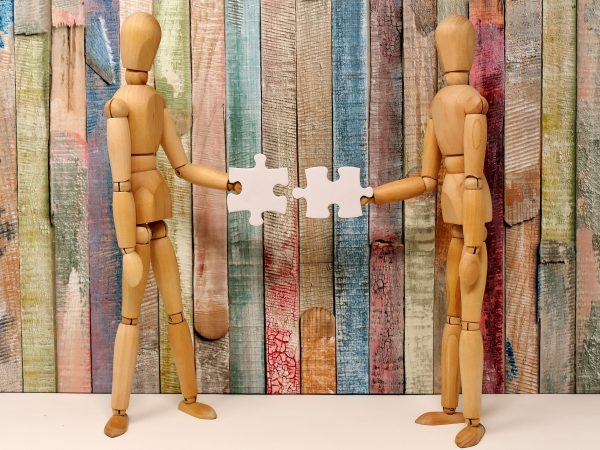teamwork-3237649_1920